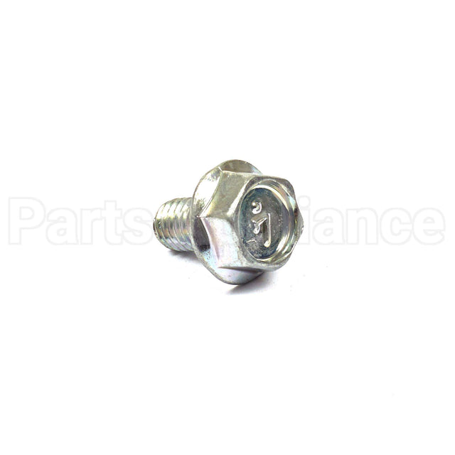 841233 Briggs & Stratton Screw