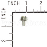 841233 Briggs & Stratton Screw