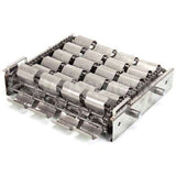84127 Compatible Apw Chain/Weight Conv Assy Compl