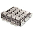 84127 Compatible Apw Chain/Weight Conv Assy Compl