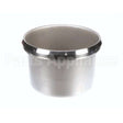 84128 Compatible Server Vessel Water Assembly