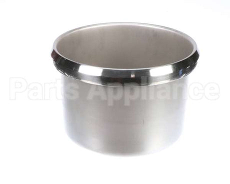 84128 Server Vessel Water Assembly