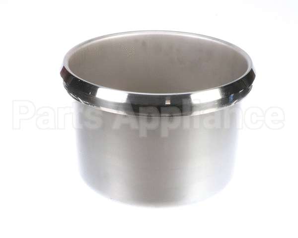 84128 Server Vessel Water Assembly