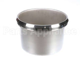 84128 Server Vessel Water Assembly