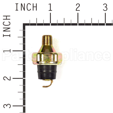 841281 Briggs & Stratton Switch-Oil Pressure