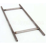 84131 Compatible Apw H-Frame Weld Assy