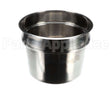 84131 Server Inset 11 Qt