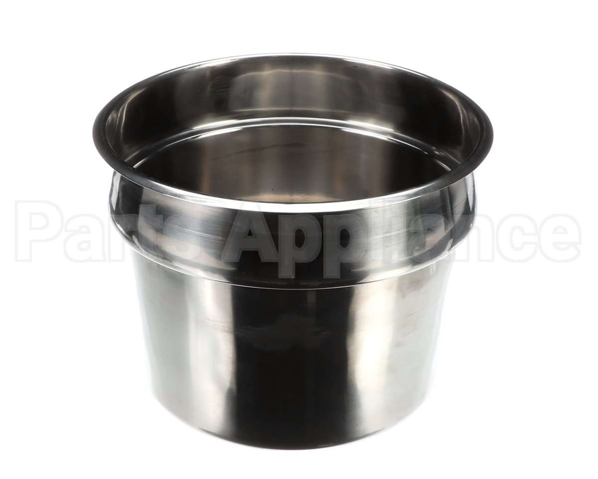 84131 Server Inset 11 Qt