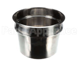 84131 Server Inset 11 Qt