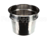 84131 Server Inset 11 Qt