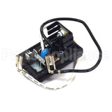 84132GS Briggs & Stratton Regulator-Power
