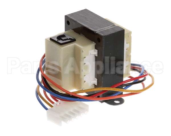 84134 Henny Penny Assembly-24V/208V 75Va Transformer