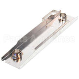 84135 Compatible Apw Left Chain Ride W/Assy