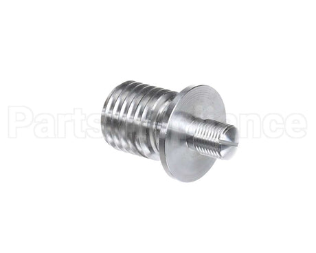 84135 Grindmaster Cecilware Scrw, Grnd Adj K