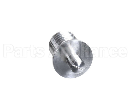 84135 Grindmaster Cecilware Scrw, Grnd Adj K