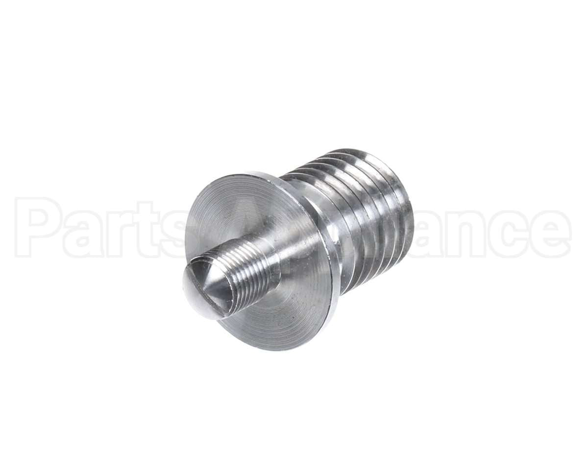 84135 Grindmaster Cecilware Scrw, Grnd Adj K