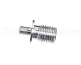 84135 Grindmaster Cecilware Scrw, Grnd Adj K