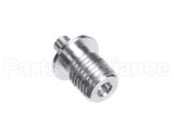 84135 Grindmaster Cecilware Scrw, Grnd Adj K