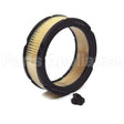 841359 Briggs & Stratton Filter-A/C Cartridge