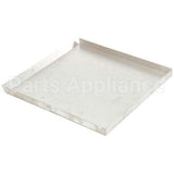 84141 Compatible Apw Element Cover M-95-2
