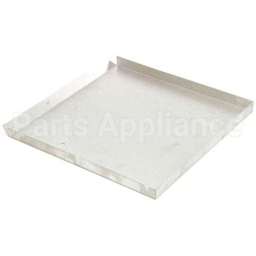 84141 Compatible Apw Element Cover M-95-2