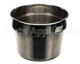 84143 Server Inset Socket Assembly