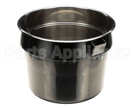 84143 Server Inset Socket Assembly
