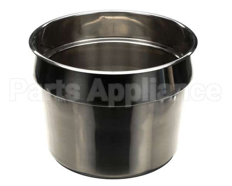 84143 Server Inset Socket Assembly