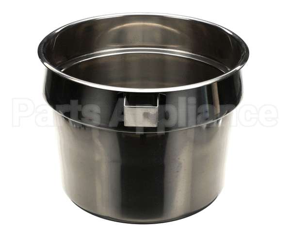 84143 Server Inset Socket Assembly