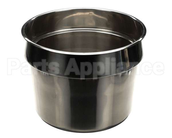 84143 Server Inset Socket Assembly