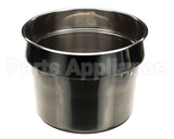 84143 Server Inset Socket Assembly