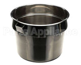 84143 Server Inset Socket Assembly