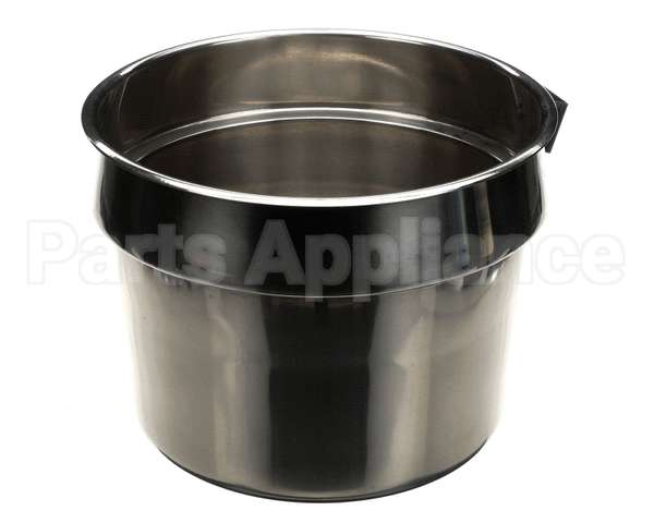 84143 Server Inset Socket Assembly