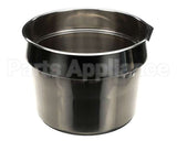 84143 Server Inset Socket Assembly