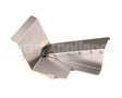 84144 Henny Penny Weld Assembly-Blower Drip Shield