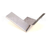 84144 Henny Penny Weld Assembly-Blower Drip Shield