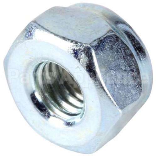 8414700 Compatible Apw Hex Nut Nl10-32