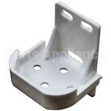 841477 Compatible TRUE Base, Lampholder