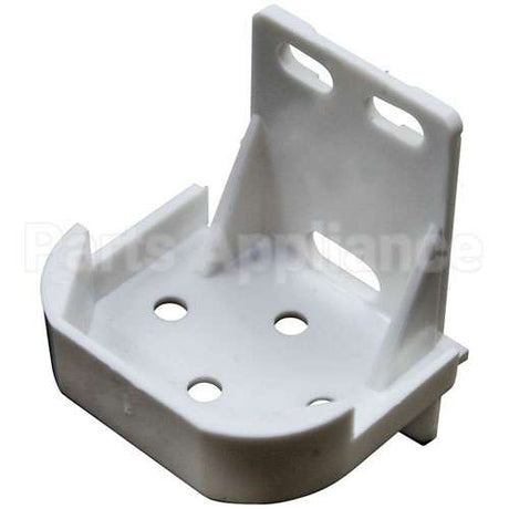 841477 Compatible TRUE Base, Lampholder