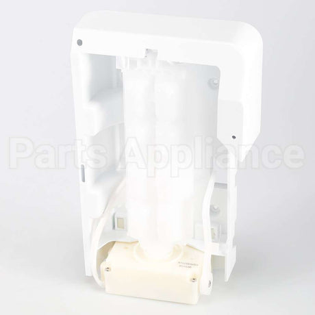 841488 Fisher Paykel Icemaker Assy