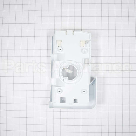841488 Fisher Paykel Icemaker Assy