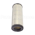 841497 Briggs & Stratton Filter-A/C Cartridge