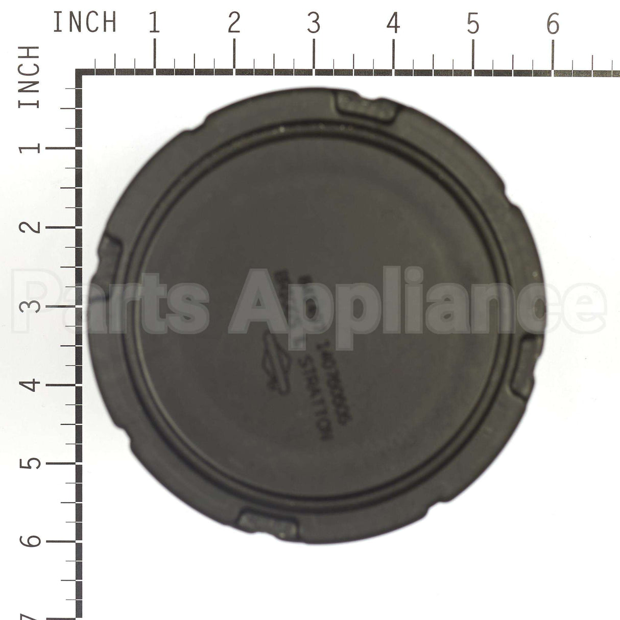 841497 Briggs & Stratton Filter-A/C Cartridge