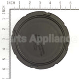 841497 Briggs & Stratton Filter-A/C Cartridge