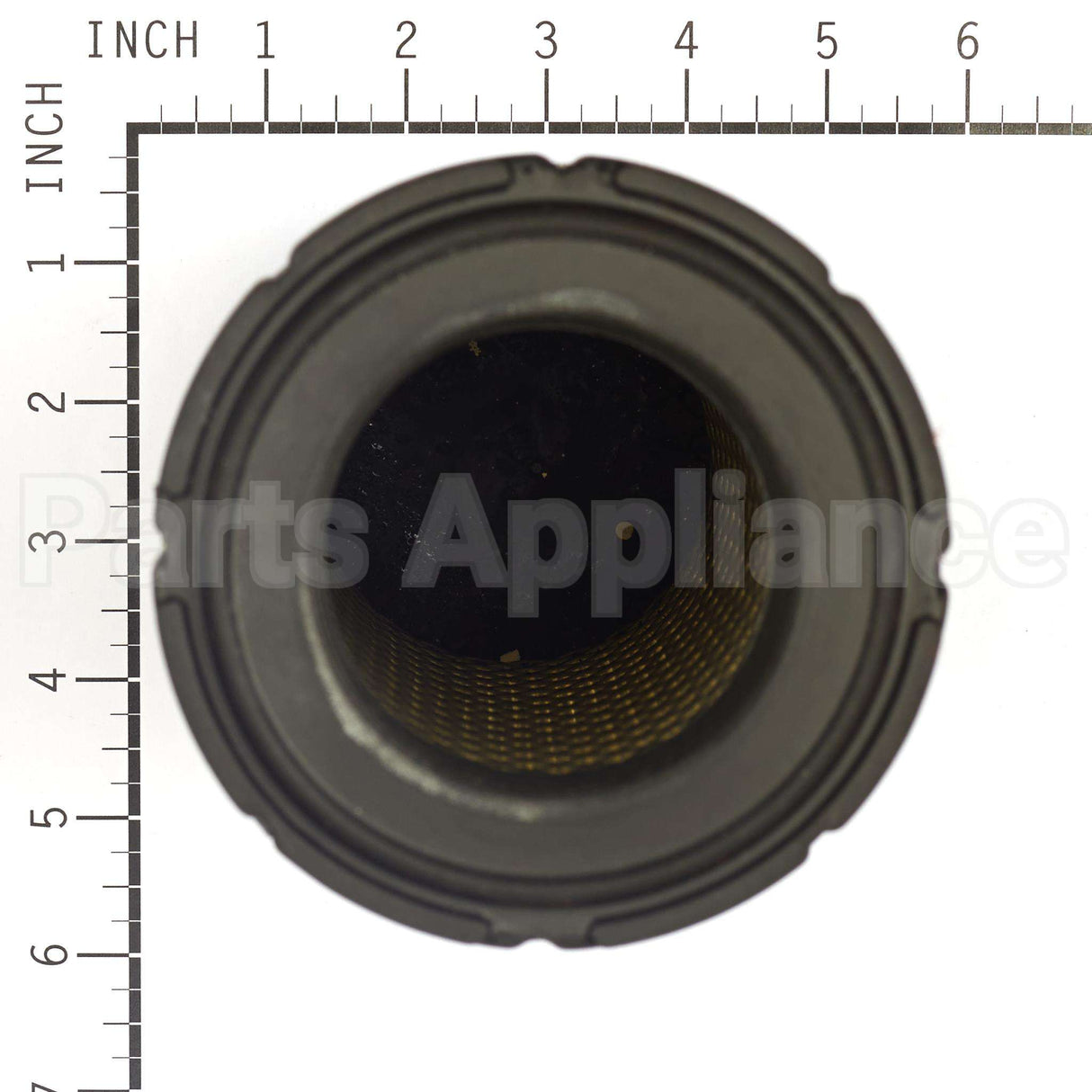841497 Briggs & Stratton Filter-A/C Cartridge