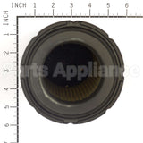 841497 Briggs & Stratton Filter-A/C Cartridge
