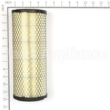 841497 Briggs & Stratton Filter-A/C Cartridge