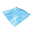 8415-002-14-41 Compatible Jackson Curtain, 19 In Long