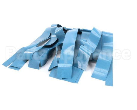 8415-002-47-37 Jackson Curtain, 20 1/2 X 24 1/2