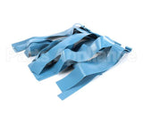 8415-002-47-37 Jackson Curtain, 20 1/2 X 24 1/2